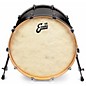 EVANS Calftone Bass Drum Head 26 in.