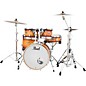 Pearl Decade Maple 5-Piece Shell Pack With 20" Bass Drum Classic Satin Amburst