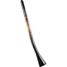 X8 Drums Slide Didgeridoo | Guitar Center