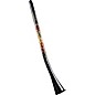 MEINL Professional Synthetic Didgeridoo Black thumbnail