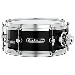 Pearl Short Fuse Snare 10 x 4.5 in.