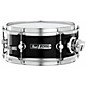 Pearl Short Fuse Snare 10 x 4.5 in. thumbnail