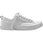 Converse Jack Purcell M-Series Oxford Optical White 11.5 thumbnail