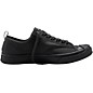 Converse Jack Purcell M-Series Oxford Dark Charcoal 4.5 thumbnail