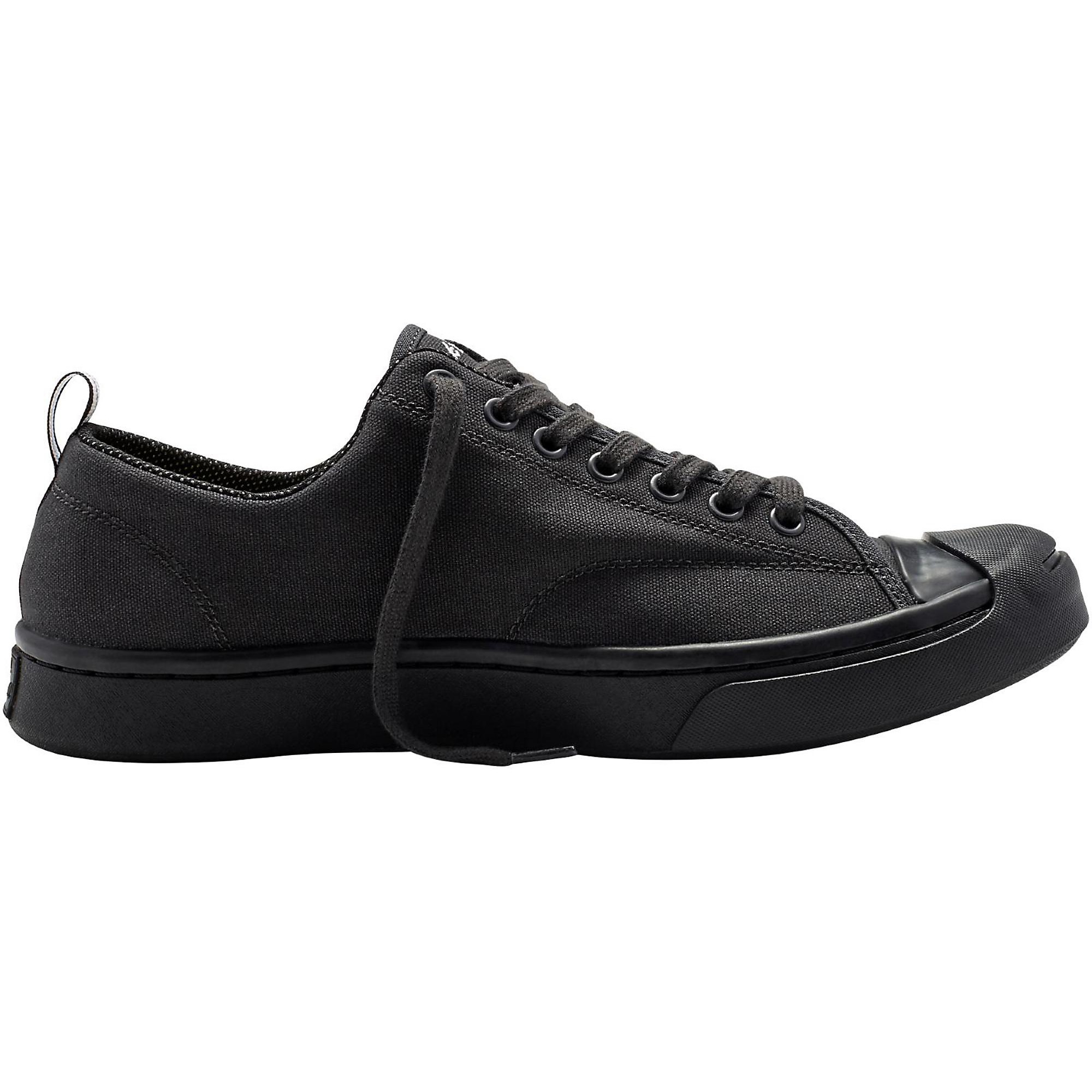 Converse Jack Purcell M-Series Oxford Dark Charcoal 10.5 | Guitar