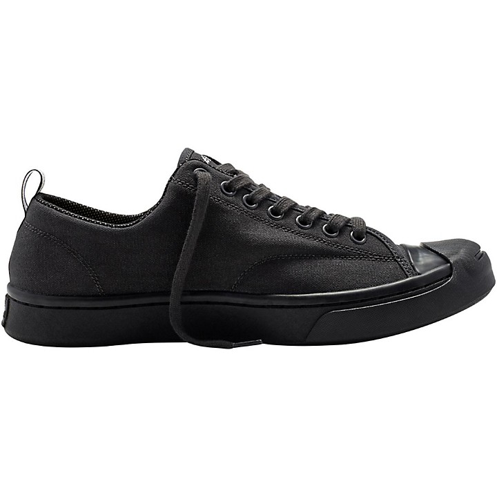 Converse Jack Purcell M-Series Oxford Dark Charcoal 10.5 | Guitar