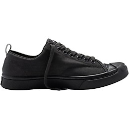 Converse Jack Purcell M-Series Oxford Dark Charcoal 10