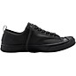Converse Jack Purcell M-Series Oxford Dark Charcoal 10 thumbnail