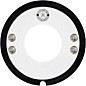Big Fat Snare Drum Snare-Bourine Donut 13 In. thumbnail