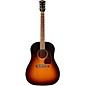 Gibson RS45ATN17 1950's J-45 Antiquity Acoustic-Electric Guitar Sunset Burst thumbnail