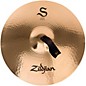 Zildjian 18" S Family Band Cymbal, Single 18 in. thumbnail
