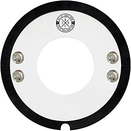 Big Fat Snare Drum Snare-Bourine Donut 14 In.