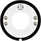 Big Fat Snare Drum Snare-Bourine Donut 14 In. thumbnail