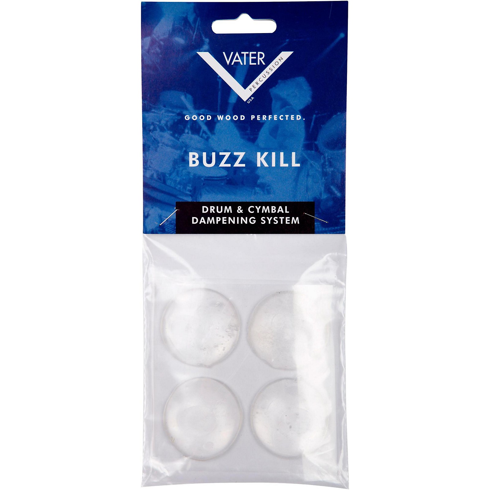 vater-buzz-kill-extra-dry-guitar-center