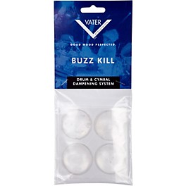 Vater Buzz Kill Extra Dry