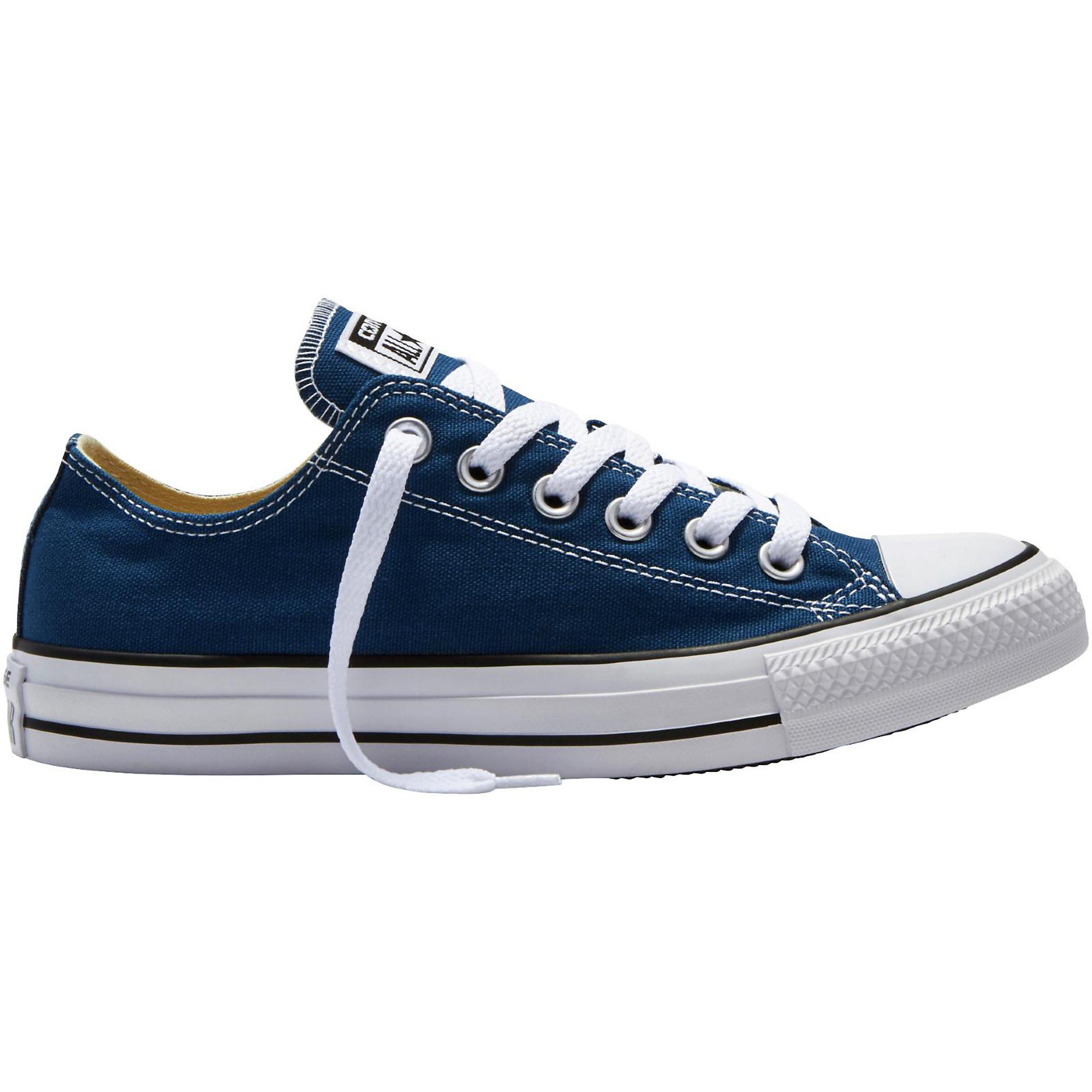 Blue lagoon converse on sale