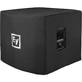 Electro-Voice EKX-18S-CVR Padded Cover for EKX-18S 18" Subwoofer