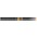 Promark Rebound Balance ActiveGrip Acorn Tip Drum Sticks ... Promark Rebound Balance ActiveGrip Acorn Tip Drum Sticks 7A Wood