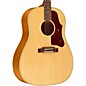 Gibson J-50 VOS Antique Wide X Acoustic-Electric Guitar Honey Burst thumbnail