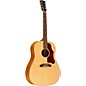 Gibson J-50 VOS Antique Wide X Acoustic-Electric Guitar Honey Burst
