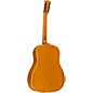 Gibson J-50 VOS Antique Wide X Acoustic-Electric Guitar Honey Burst