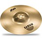 SABIAN XSR Complete Set Cymbals