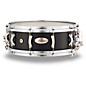Pearl Limited Edition Philharmonic Vectorcast Snare Drum 14 x 5 in. thumbnail
