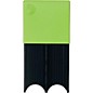 D'Addario Woodwinds Reed Guard, Large Green thumbnail