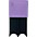 D'Addario Woodwinds Reed Guard, Large Green D'Addario Woodwinds Reed Guard, Large Purple