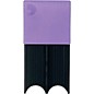 D'Addario Woodwinds Reed Guard, Large Purple thumbnail