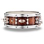 Pearl Limited Edition Philharmonic Bubinga Maple Snare Drum 14 x 5 in. thumbnail