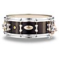 Pearl Limited Edition Philharmonic Tamo Ash/Maple/Birch Snare Drum 14 x 5 in. thumbnail