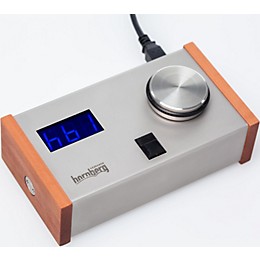 Hornberg Research hb1 MIDI Breath Station from Hornberg Research