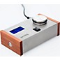 Hornberg Research hb1 MIDI Breath Station from Hornberg Research