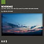 Applied Acoustics Systems Sound Bank Series Ultra Analog VA-2 - Reverence thumbnail