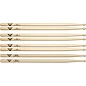 Vater Buy 3 5B Wood Drumsticks, Get 1 Free KEG 5B thumbnail