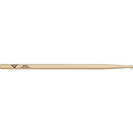 Vater Buy 3 5B Wood Drumsticks, Get 1 Free KEG 5B