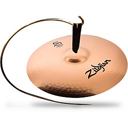 Zildjian S Series Suspended Cymbal 18 in.
