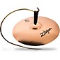 Zildjian S Series Suspended Cymbal 18 in. thumbnail