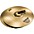 SABIAN XSR Concert Band 20 in. SABIAN XSR Concert Band 18 in.