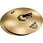 Open Box SABIAN XSR Concert Band Level 2 18 in. 197881002138 thumbnail