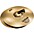 SABIAN XSR Concert Band 20 in. SABIAN XSR Concert Band 16 in.