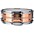 Ludwig Copper Phonic Hammered Snare Drum ... Ludwig Copper Phonic Hammered Snare Drum 14 x 5 in. Copper Finish with Tube Lugs