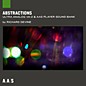 Applied Acoustics Systems Sound Bank Series Ultra Analog VA-2 - Abstractions thumbnail
