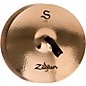 Zildjian S Series Band Cymbal Pair 18 in. thumbnail
