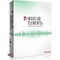 Steinberg Wavelab Elements 9 Update from Wavelab Elements 7 thumbnail