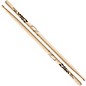 Zildjian Gauge Series Drum Sticks 9 Gauge 0.563 in. (5A) thumbnail