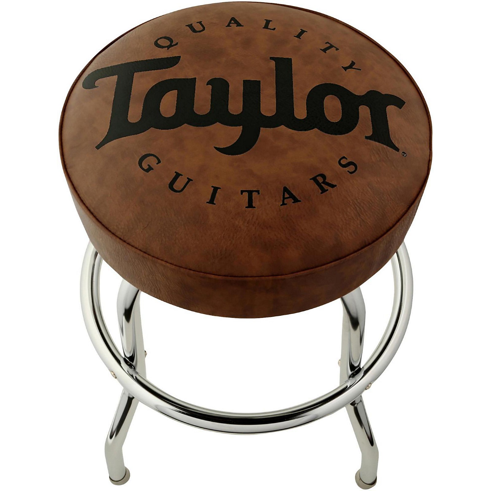 Taylor Barstool 24 In Guitar Center, Mac Tools Bar Stool