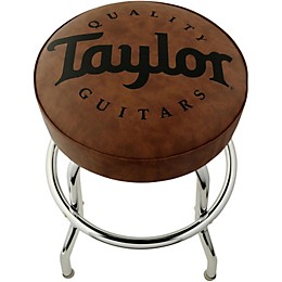 Open Box Taylor Bar Stool Level 1 24 in.