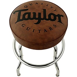 Taylor Barstool 24 in.